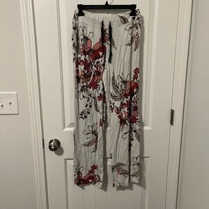 Soma Pajama Pants